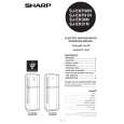 SHARP SJEK31N Owners Manual SHARP SJEK31N Owners Manual