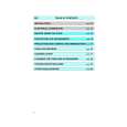 WHIRLPOOL 045 311 80 Owners Manual WHIRLPOOL 045 311 80 Owners Manual