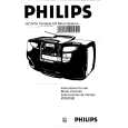 PHILIPS AZ2415 Owners Manual PHILIPS AZ2415 Owners Manual
