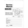 NORDMENDE 2.547V Service Manual NORDMENDE 2.547V Service Manual