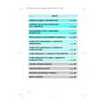 WHIRLPOOL ART 686 SL Quick Start WHIRLPOOL ART 686 SL Quick Start