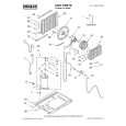 WHIRLPOOL CA12WR90 Parts Catalog WHIRLPOOL CA12WR90 Parts Catalog