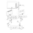 PHILIPS FTR9955/12 Owners Manual PHILIPS FTR9955/12 Owners Manual