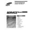 PACKARD BELL D2819A Service Manual PACKARD BELL D2819A Service Manual