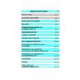WHIRLPOOL OBU 255 W Owners Manual WHIRLPOOL OBU 255 W Owners Manual
