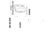 CASIO AS750R Owners Manual CASIO AS750R Owners Manual