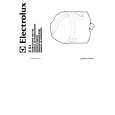ELECTROLUX Z51 Owners Manual ELECTROLUX Z51 Owners Manual