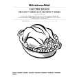 WHIRLPOOL KESI901PBL01 Owners Manual WHIRLPOOL KESI901PBL01 Owners Manual