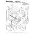 WHIRLPOOL KEMC378KBL04 Parts Catalog WHIRLPOOL KEMC378KBL04 Parts Catalog