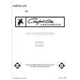 WHIRLPOOL R183A3 Parts Catalog WHIRLPOOL R183A3 Parts Catalog