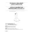 WHIRLPOOL IH6242SM0 Owners Manual WHIRLPOOL IH6242SM0 Owners Manual