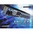 NOVATION A STATION Owners Manual NOVATION A STATION Owners Manual