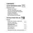 WHIRLPOOL Montana A Owners Manual WHIRLPOOL Montana A Owners Manual