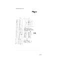 REX-ELECTROLUX PTL931V Owners Manual REX-ELECTROLUX PTL931V Owners Manual