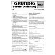 GRUNDIG SONO-CLOCK 660 Service Manual GRUNDIG SONO-CLOCK 660 Service Manual