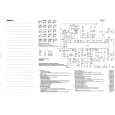 GRUNDIG 8400/2/4 C Service Manual GRUNDIG 8400/2/4 C Service Manual