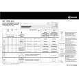 BAUKNECHT TRKK 6631 Quick Start BAUKNECHT TRKK 6631 Quick Start