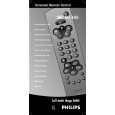 PHILIPS SBCRU440/00 Owners Manual PHILIPS SBCRU440/00 Owners Manual