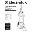 ELECTROLUX Z4870 Owners Manual ELECTROLUX Z4870 Owners Manual