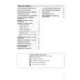 ARTHUR MARTIN ELECTROLUX MV677CPW1 Owners Manual ARTHUR MARTIN ELECTROLUX MV677CPW1 Owners Manual