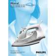 PHILIPS GC2005/07 Owners Manual PHILIPS GC2005/07 Owners Manual