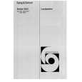 BANG&OLUFSEN BEOLAB 6000 Service Manual BANG&OLUFSEN BEOLAB 6000 Service Manual