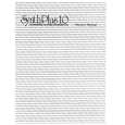 ROLAND HS10 Owners Manual ROLAND HS10 Owners Manual