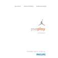 PHILIPS ACT216/17B Owners Manual PHILIPS ACT216/17B Owners Manual