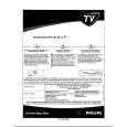 PHILIPS 14LK100 Owners Manual PHILIPS 14LK100 Owners Manual