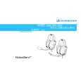 SENNHEISER HMDC HMEC 300 400 Owners Manual SENNHEISER HMDC HMEC 300 400 Owners Manual