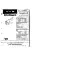 HITACHI VMH90E Service Manual HITACHI VMH90E Service Manual