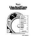 WHIRLPOOL RS660BXBH0 Owners Manual WHIRLPOOL RS660BXBH0 Owners Manual