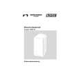 LLOYDS 1000ST Owners Manual LLOYDS 1000ST Owners Manual