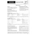 GRUNDIG RTV700 Service Manual GRUNDIG RTV700 Service Manual