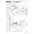 WHIRLPOOL SGDS800JQ1 Parts Catalog WHIRLPOOL SGDS800JQ1 Parts Catalog