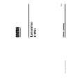 CASTOR C9741 Owners Manual CASTOR C9741 Owners Manual