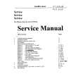 PHILIPS STU330A Service Manual PHILIPS STU330A Service Manual