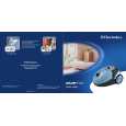 ELECTROLUX Z4520 Owners Manual ELECTROLUX Z4520 Owners Manual