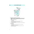WHIRLPOOL FL 6135 Owners Manual WHIRLPOOL FL 6135 Owners Manual