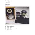 ONKYO RT-105 Parts Catalog ONKYO RT-105 Parts Catalog