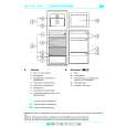 WHIRLPOOL A 265 V/2 Quick Start WHIRLPOOL A 265 V/2 Quick Start