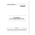 CORBERO E840CN Owners Manual CORBERO E840CN Owners Manual
