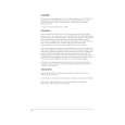 CANON BJC-70 Owners Manual CANON BJC-70 Owners Manual