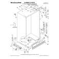 WHIRLPOOL KSSO48QTB00 Parts Catalog WHIRLPOOL KSSO48QTB00 Parts Catalog