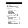 WHIRLPOOL AWZ 8582 Owners Manual WHIRLPOOL AWZ 8582 Owners Manual
