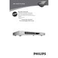 PHILIPS DVD737/00 Owners Manual PHILIPS DVD737/00 Owners Manual