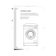 AEG L60621 Owners Manual AEG L60621 Owners Manual