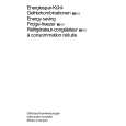 AEG OEKOS2642-1KG Owners Manual AEG OEKOS2642-1KG Owners Manual