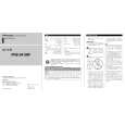 PIONEER PRS-D4100F/XU/CN5 Owners Manual PIONEER PRS-D4100F/XU/CN5 Owners Manual