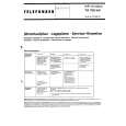 JVC A-E30B Owners Manual JVC A-E30B Owners Manual